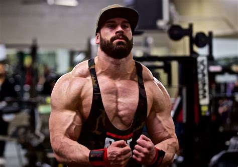 Bradley Martyn